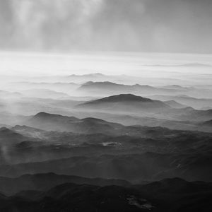 Meet your Posher, Skylar